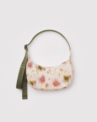 Abstract Floral,os