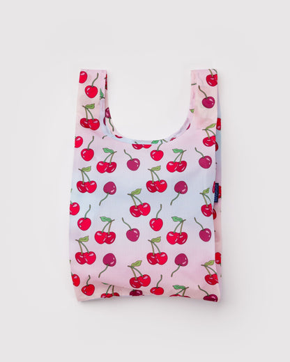 Cherries,os