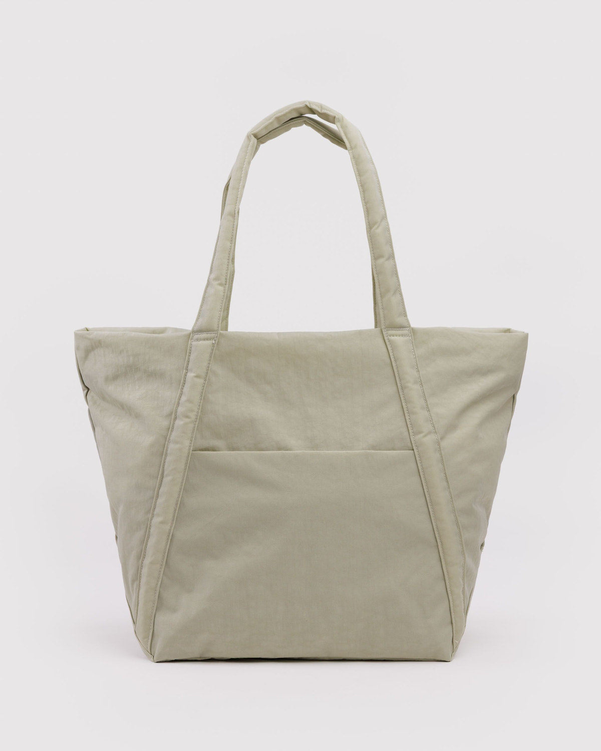 Cloud Bag Celadon | Baggu Outlets