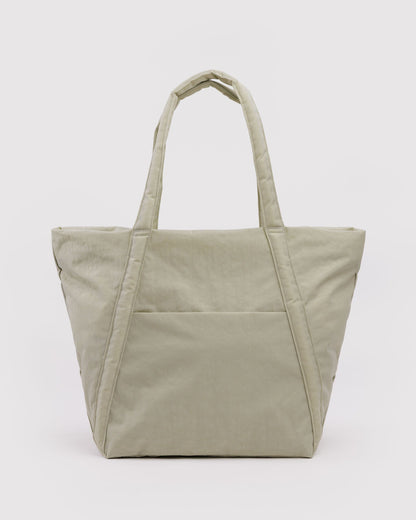 Cloud Bag Celadon | Baggu Outlets