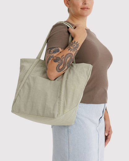 Cloud Bag Celadon | Baggu Outlets