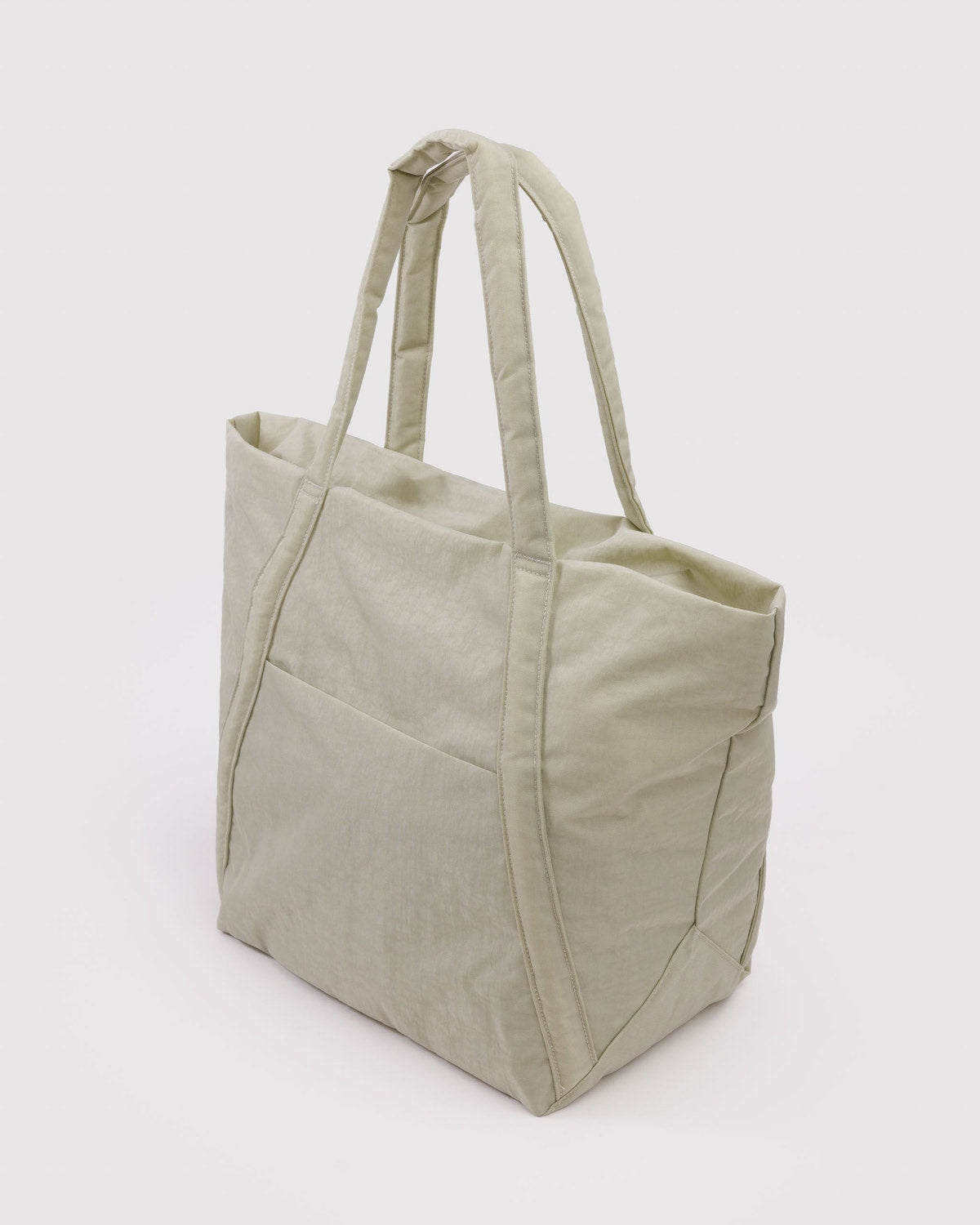 Cloud Bag Celadon | Baggu Outlets