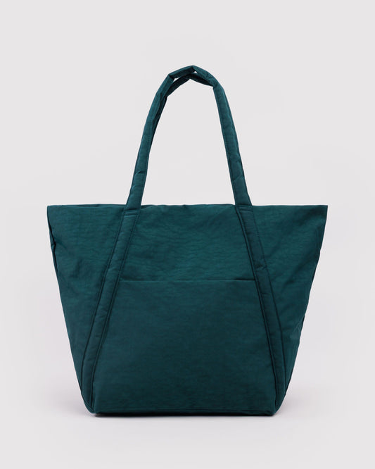 Cloud Bag Deep Sea | Baggu On Sale