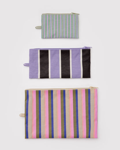 Candy Shop Stripes,os