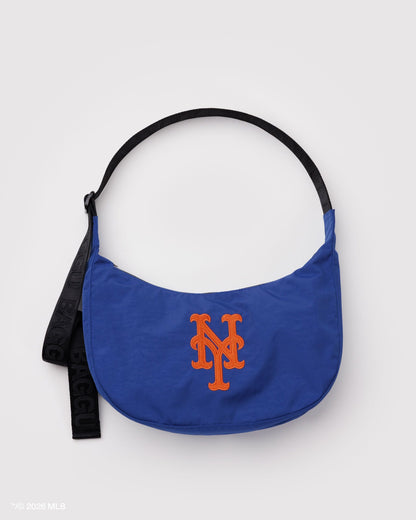 New York Mets™,os
