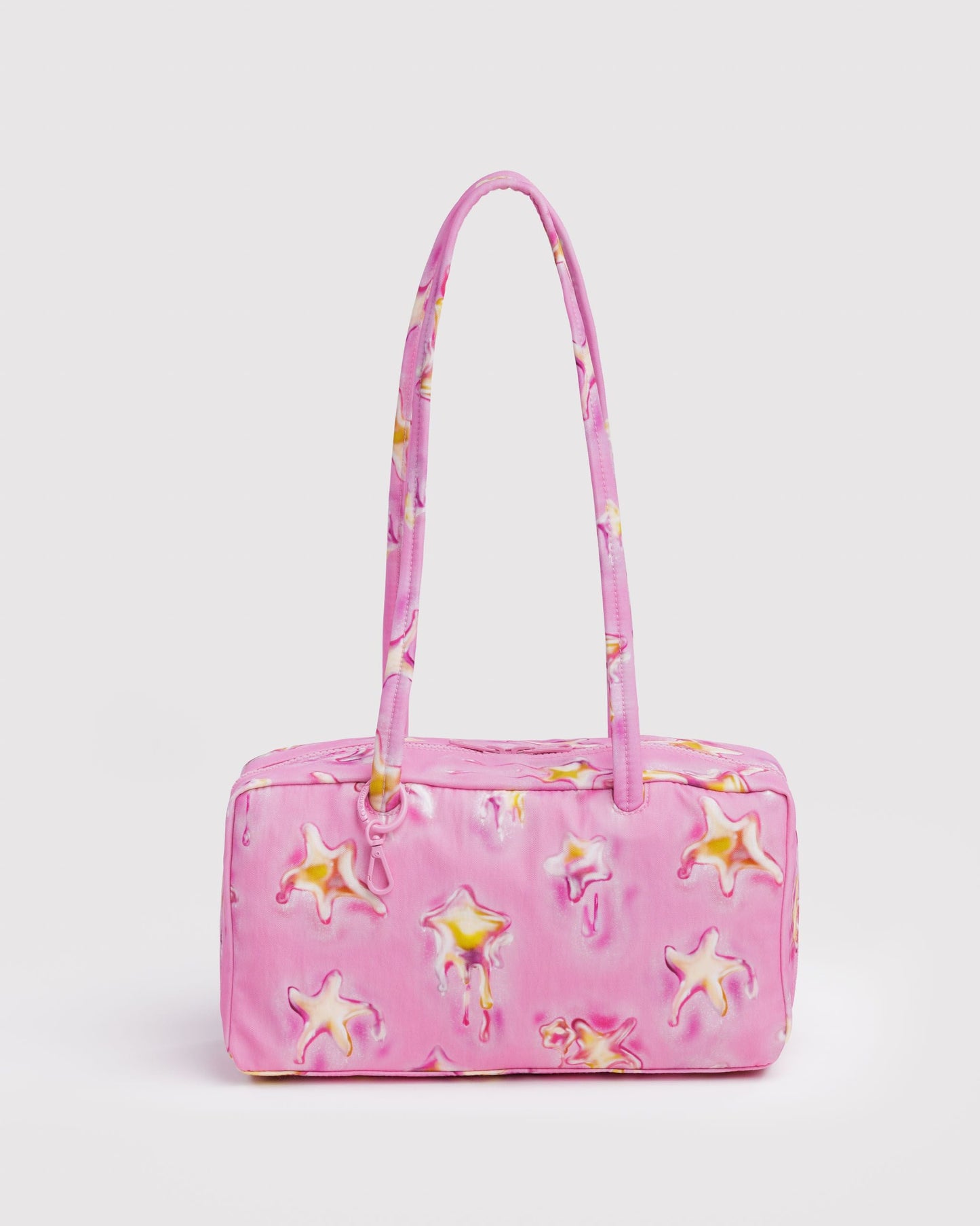 Dancing Star,os