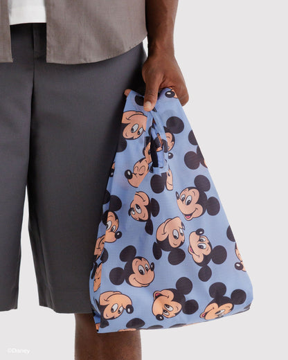 Baby Baggu Mickey Mouse | Baggu On Sale
