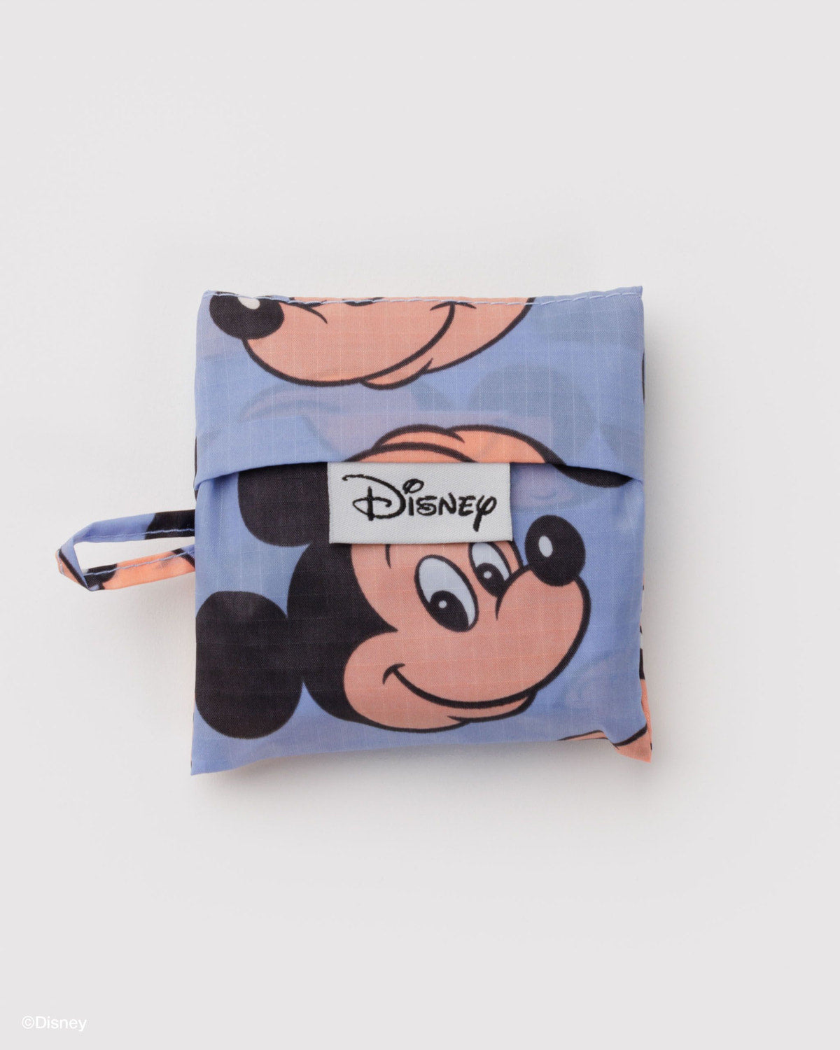 Baby Baggu Mickey Mouse | Baggu On Sale