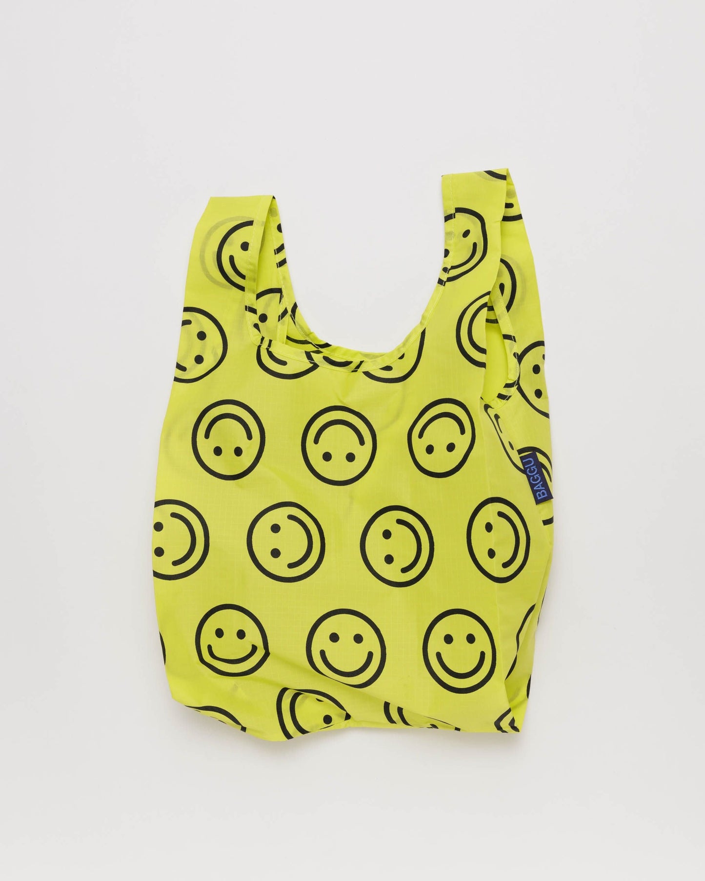Yellow Happy,os