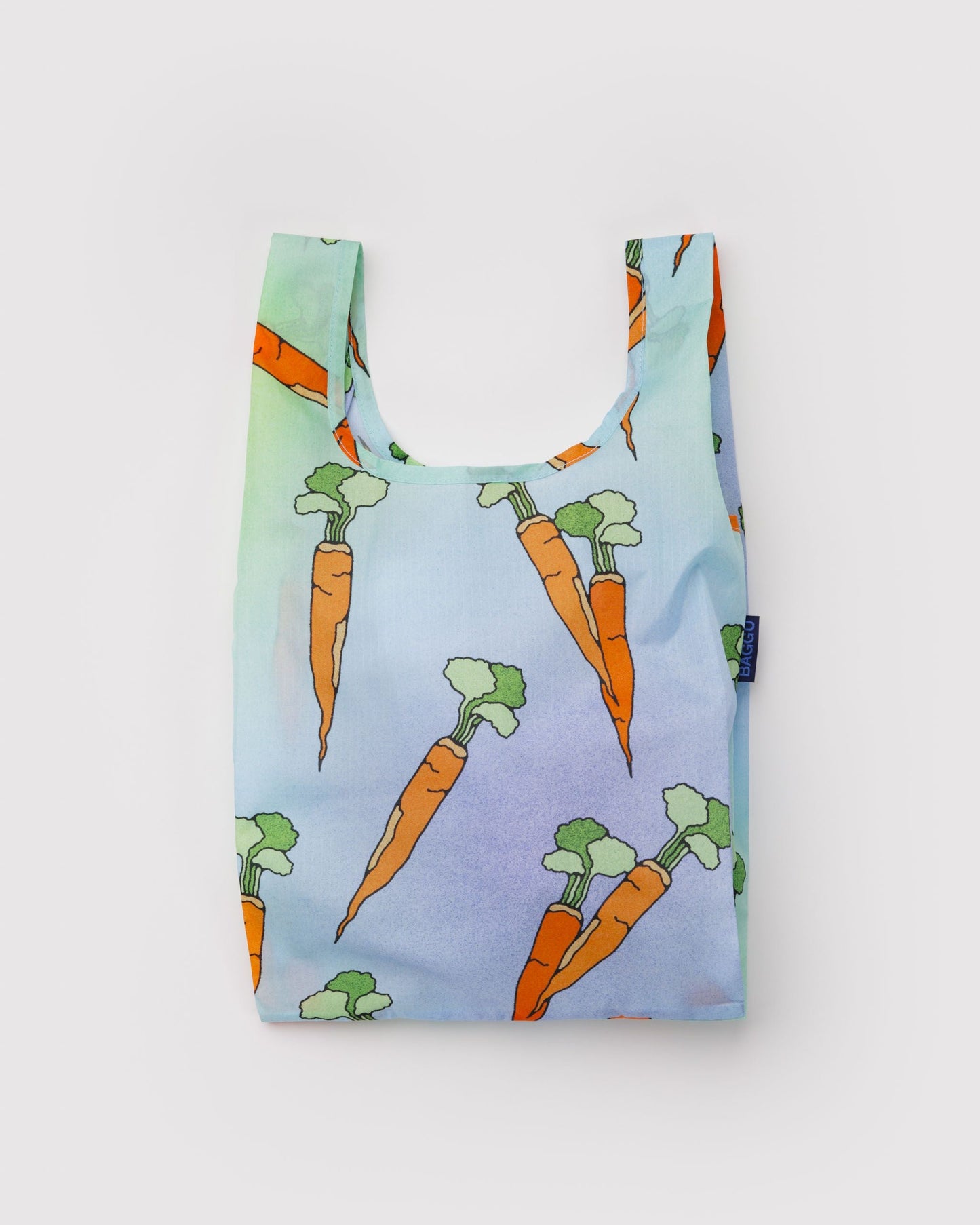 Carrots,os