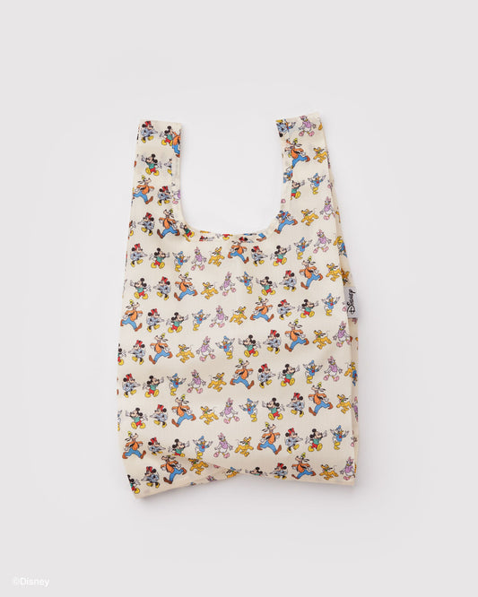 Baby Baggu Mickey & Friends | Baggu Discount
