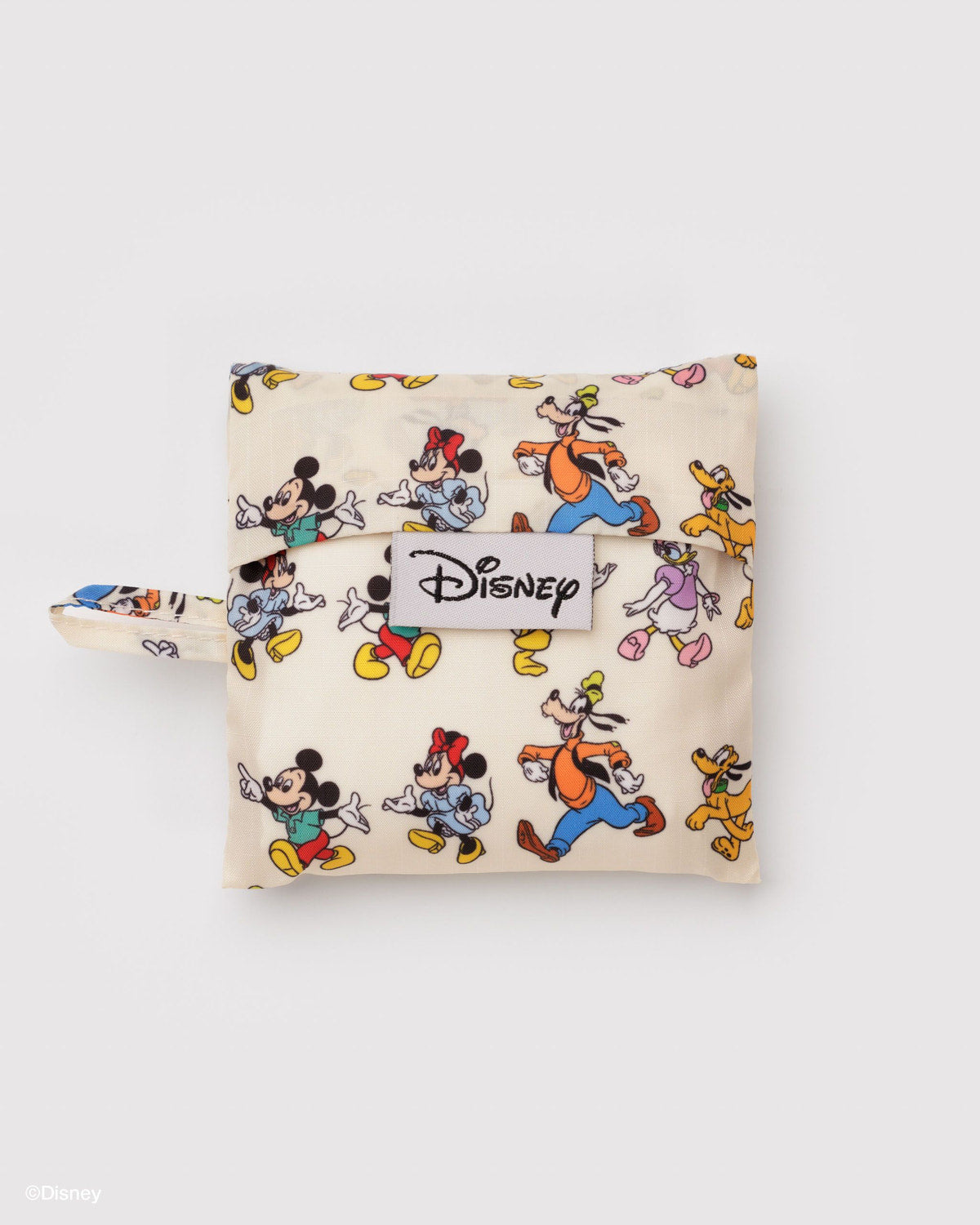 Baby Baggu Mickey & Friends | Baggu Discount