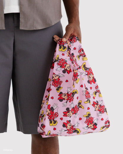 Baby Baggu Minnie Mouse | Baggu Outlets