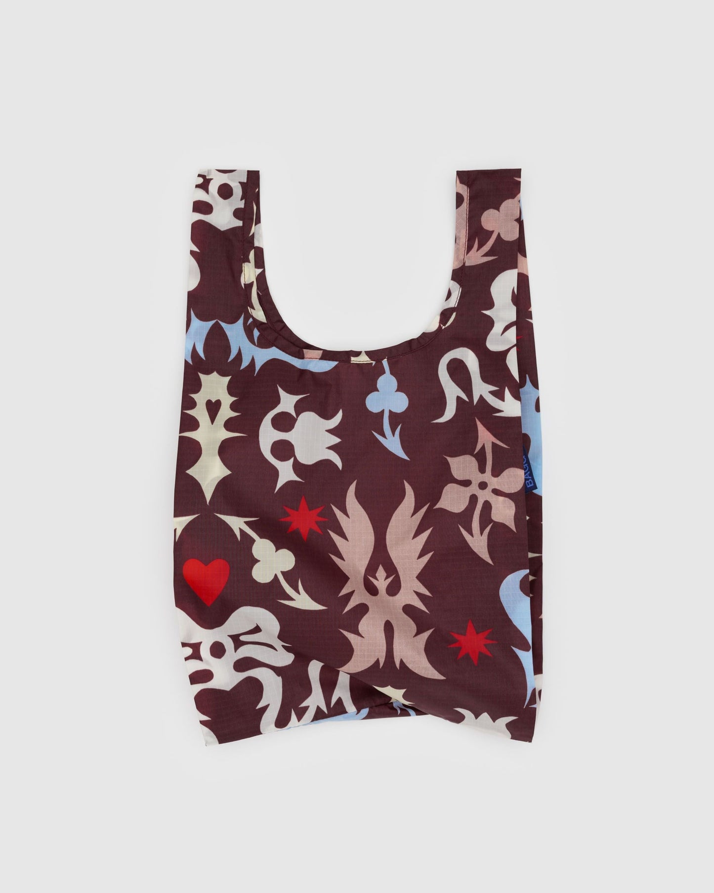 Western Cut Outs,os