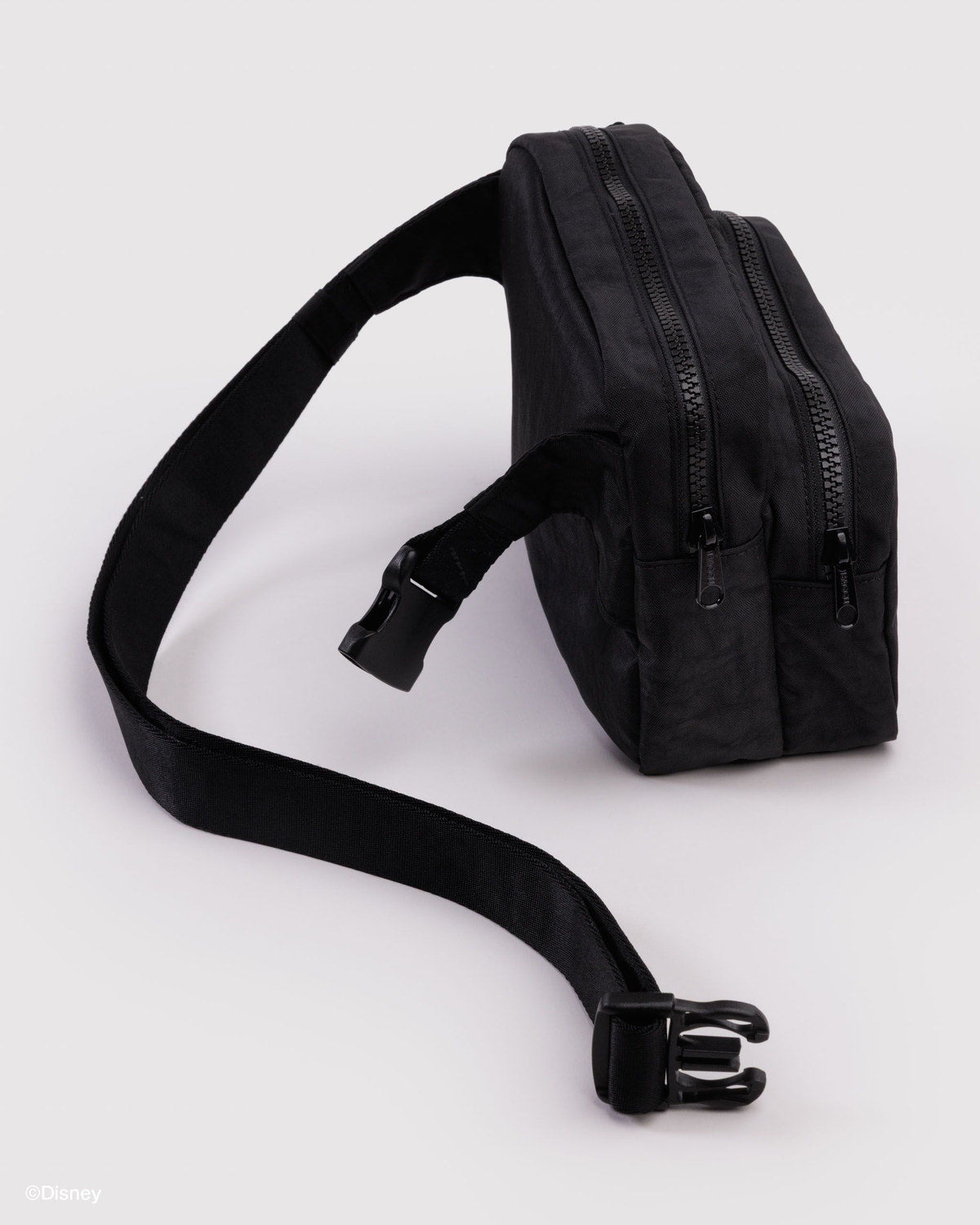 Fanny Pack Embroidered Mickey Mouse Club | Baggu Discount