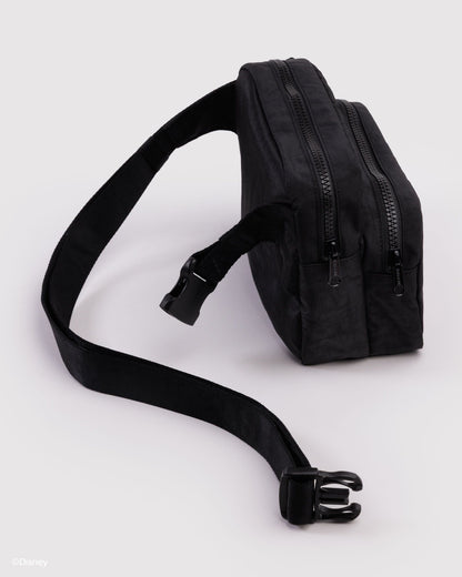 Fanny Pack Embroidered Mickey Mouse Club | Baggu Discount