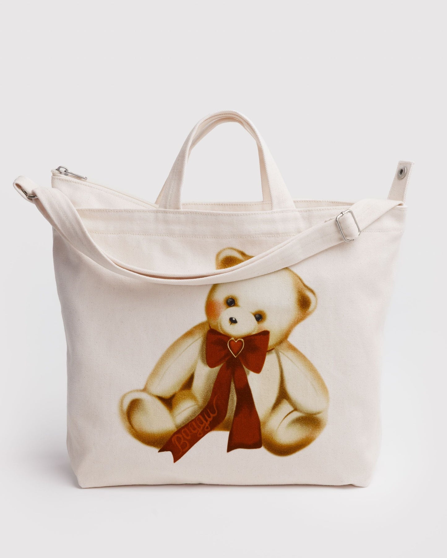 Teddy Bear,os