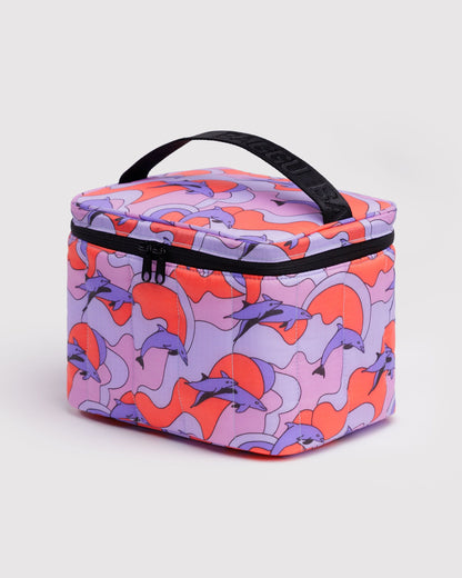 Dolphins,os