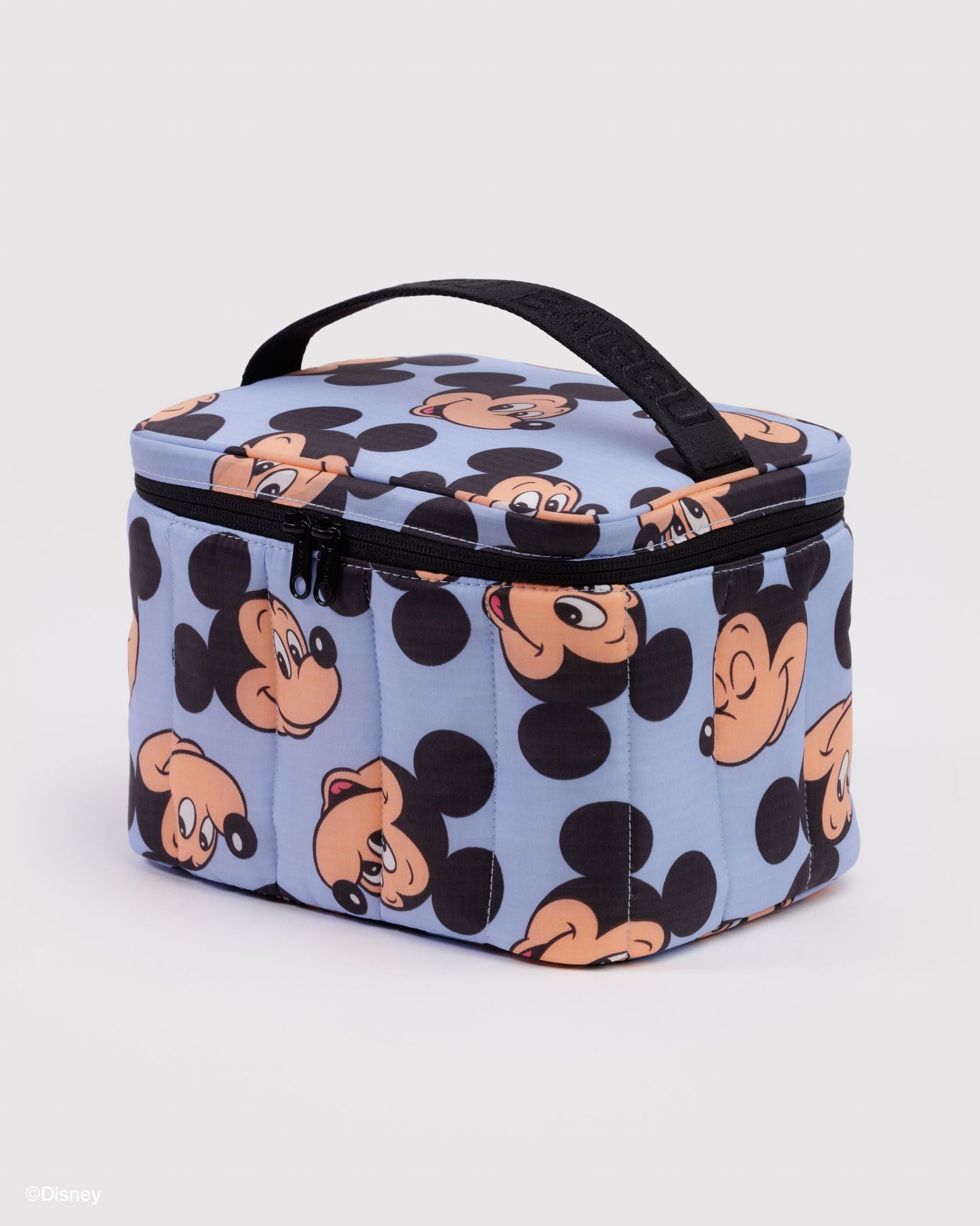 Mickey Mouse,os