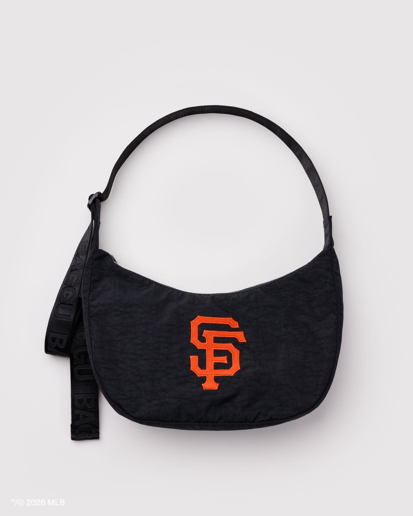 San Francisco Giants™,os