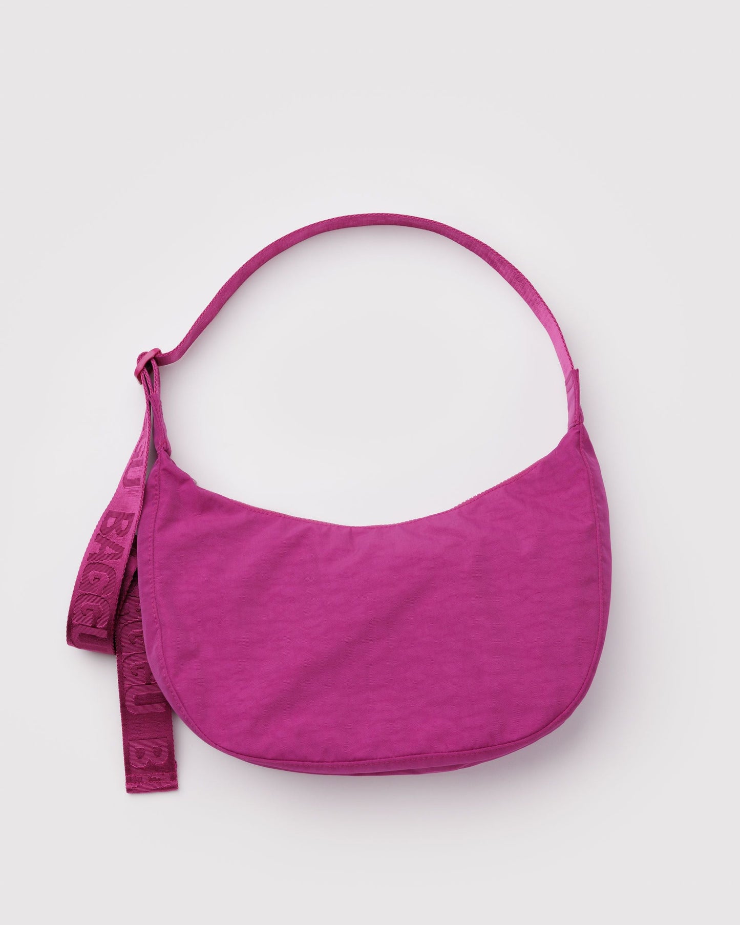 Deep Fuchsia,os