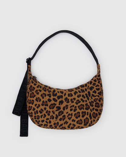 Leopard,os