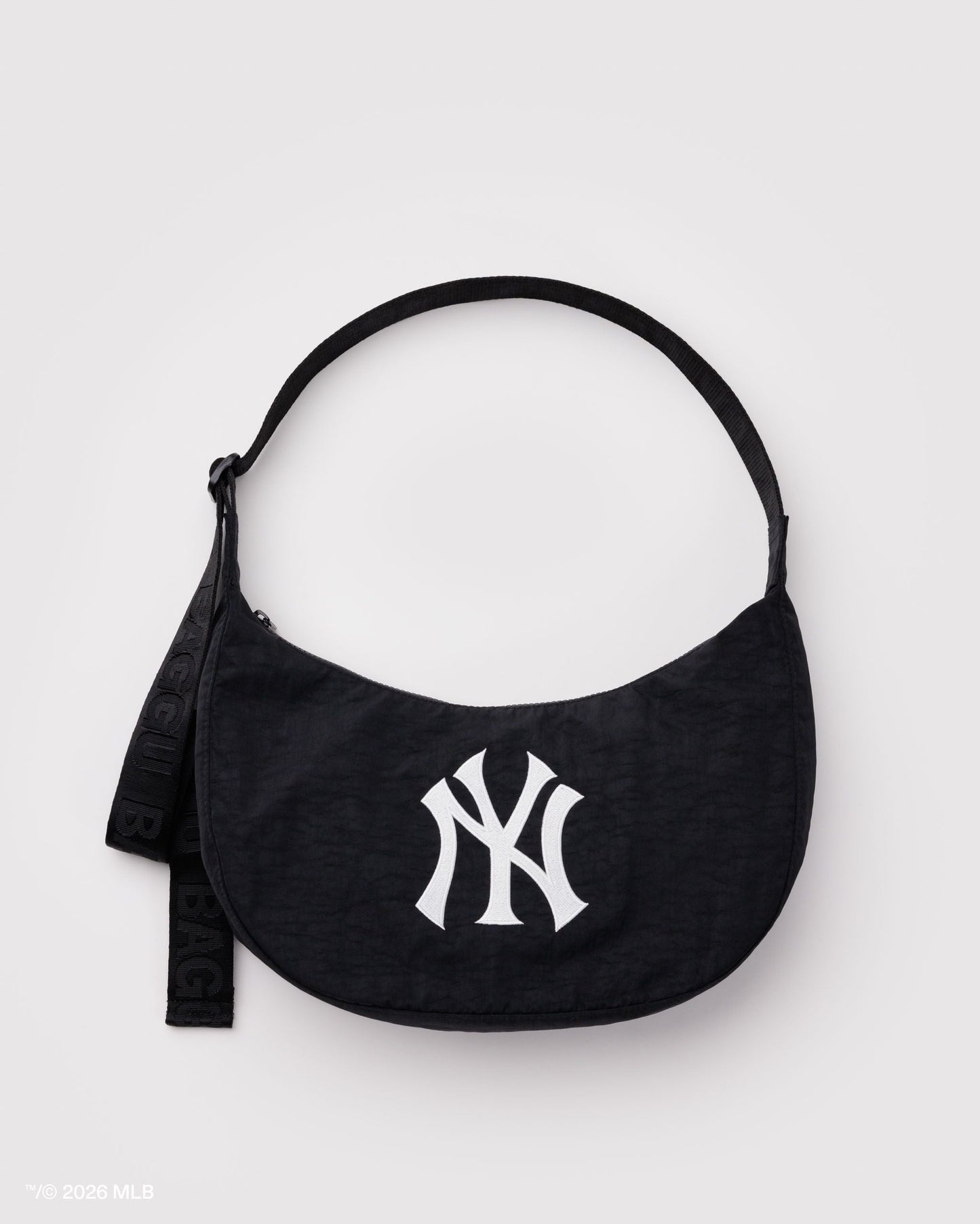 New York Yankees™,os