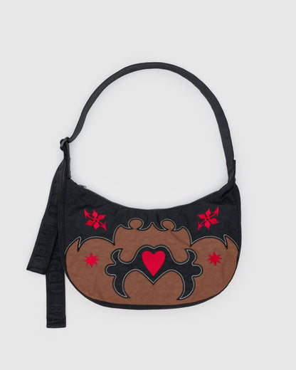 Western Appliqué,os