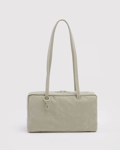 Celadon,os