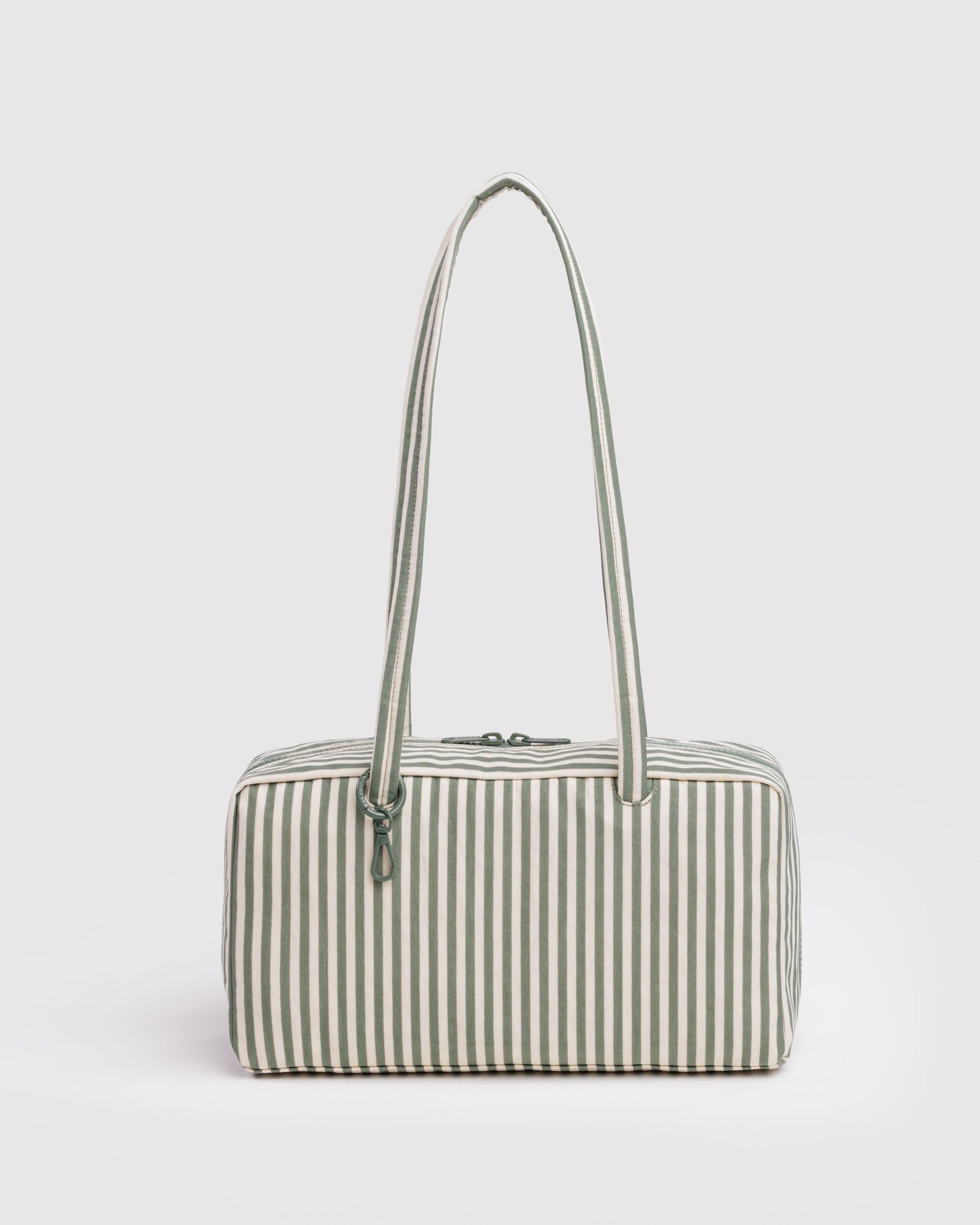 Sage Stripe,os