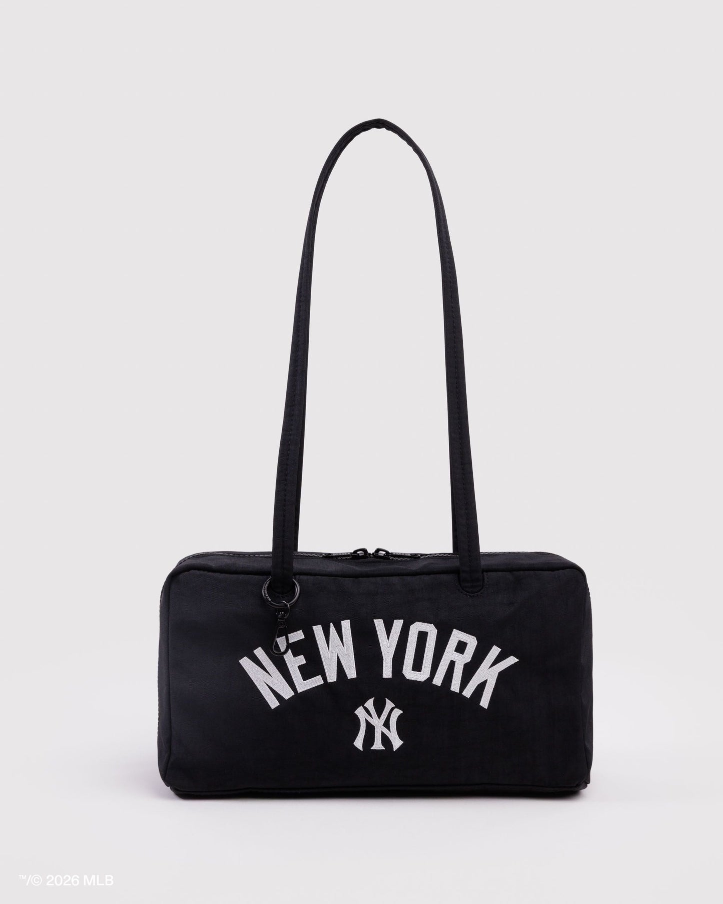 New York Yankees™,os