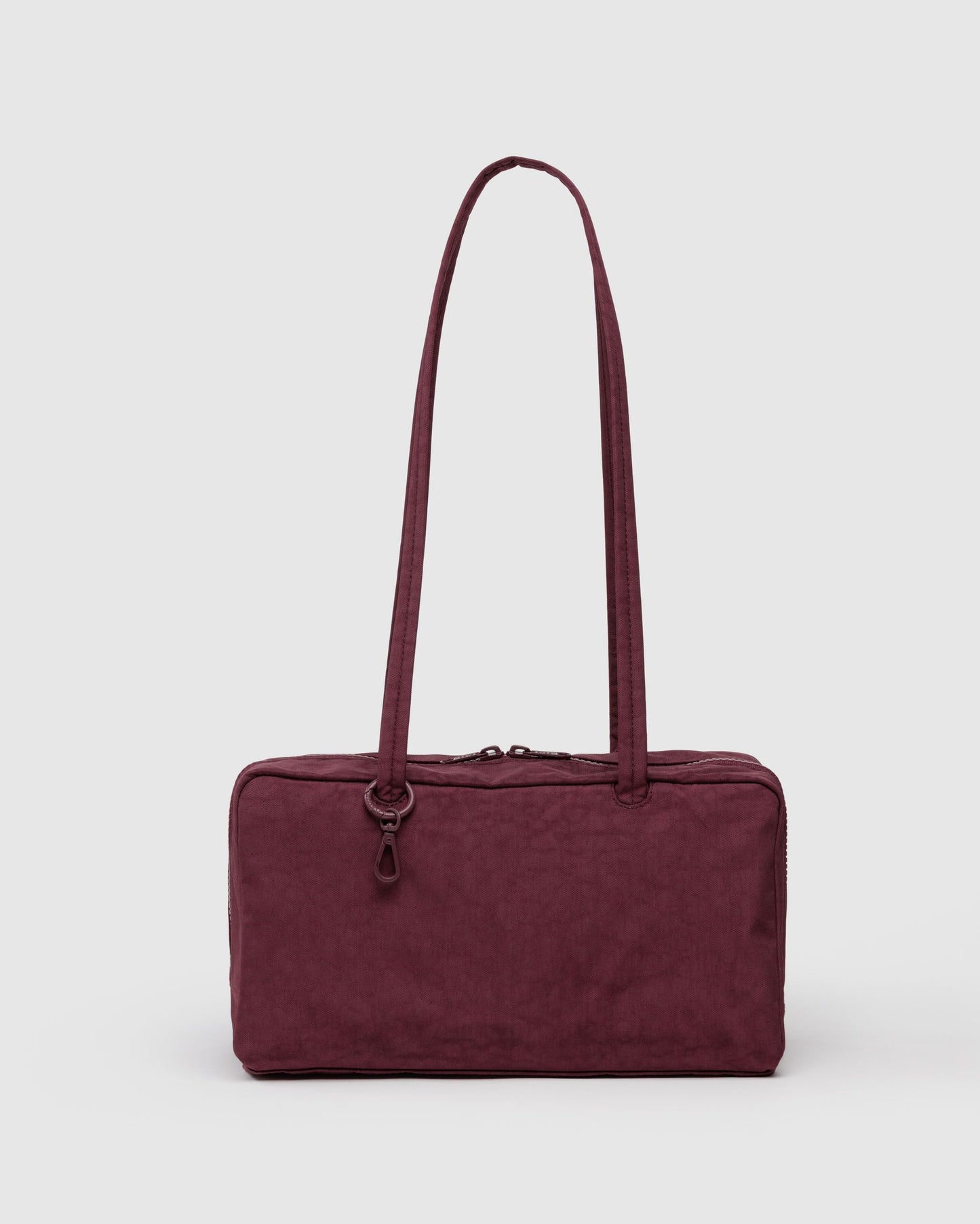Mahogany,os