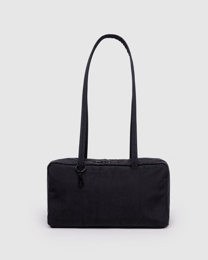 Black,os