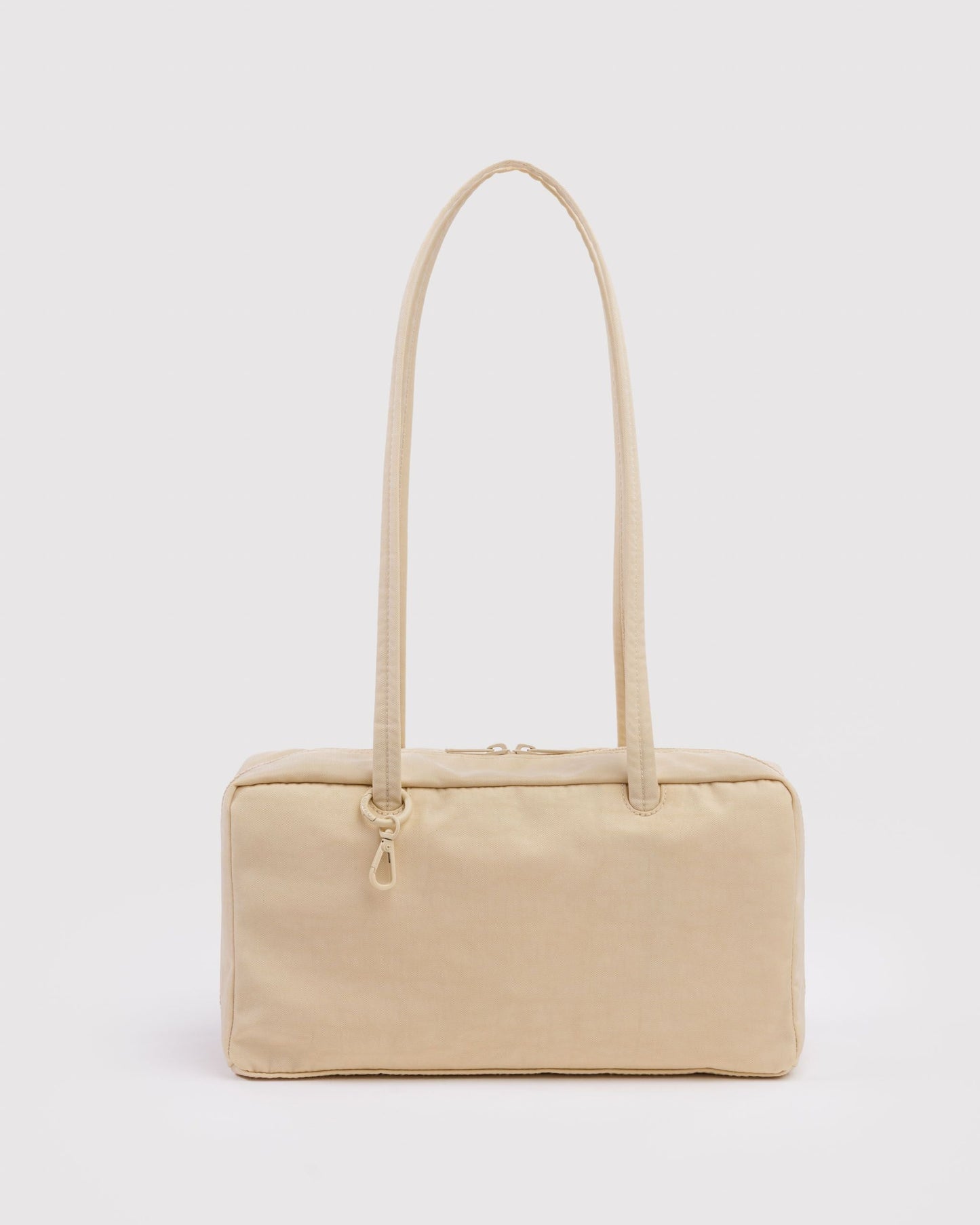 Custard,os