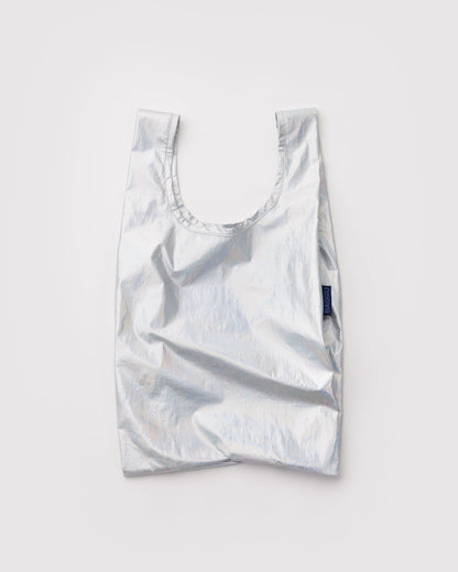 Baby Baggu Moonstone | Baggu Online Store