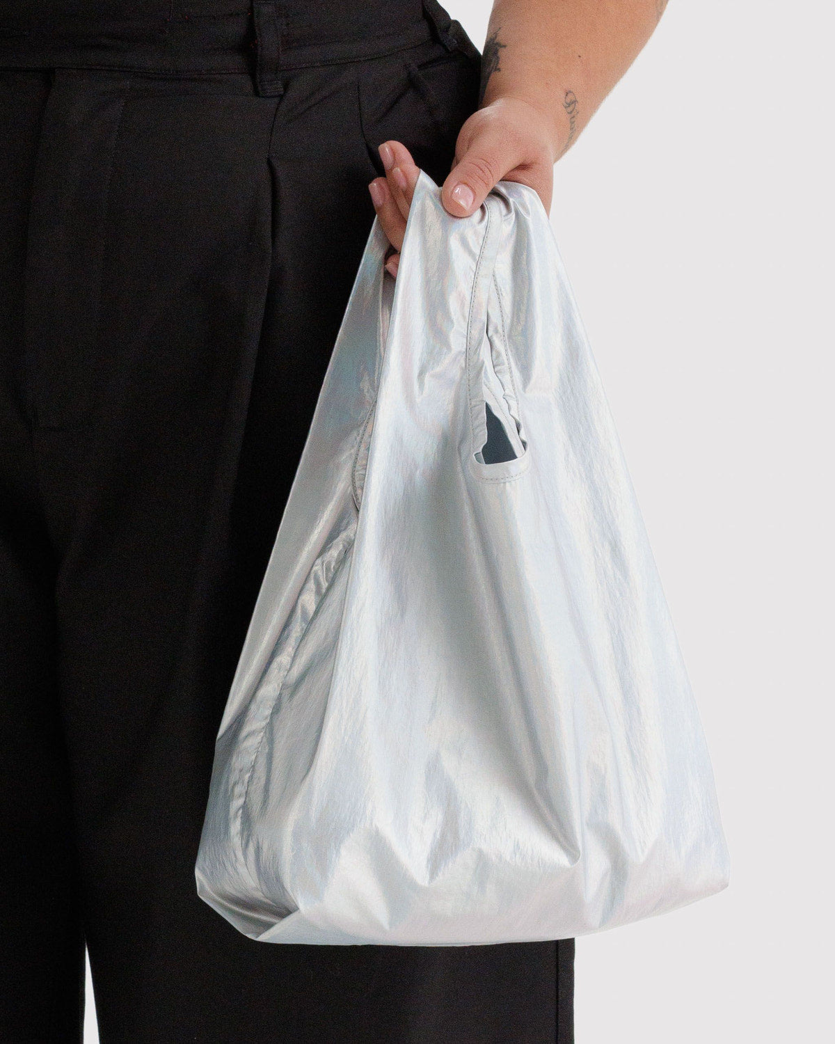 Baby Baggu Moonstone | Baggu Online Store