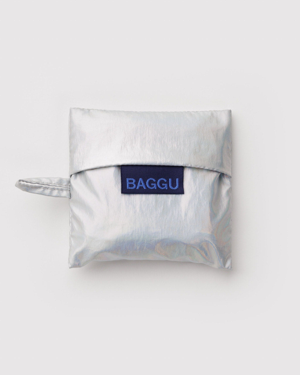 Baby Baggu Moonstone | Baggu Online Store
