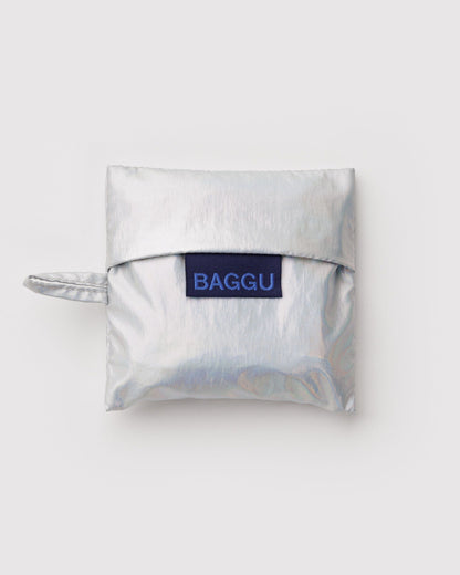 Baby Baggu Moonstone | Baggu Online Store