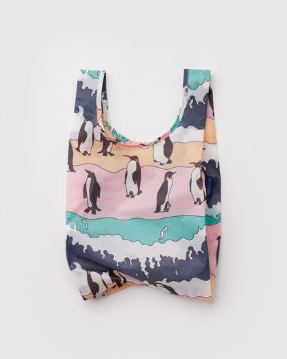 Penguin,os