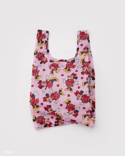 Minnie Mouse,os