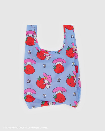 My Melody Strawberry,os
