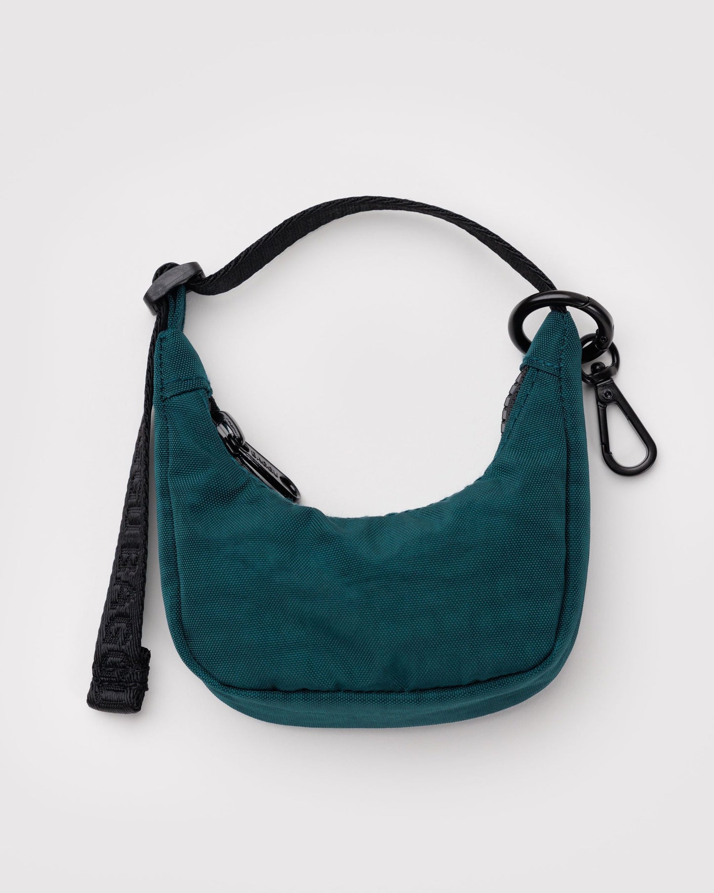 Deep Sea,os