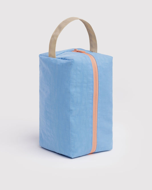 Dopp Kit Piscine Mix | Baggu Online