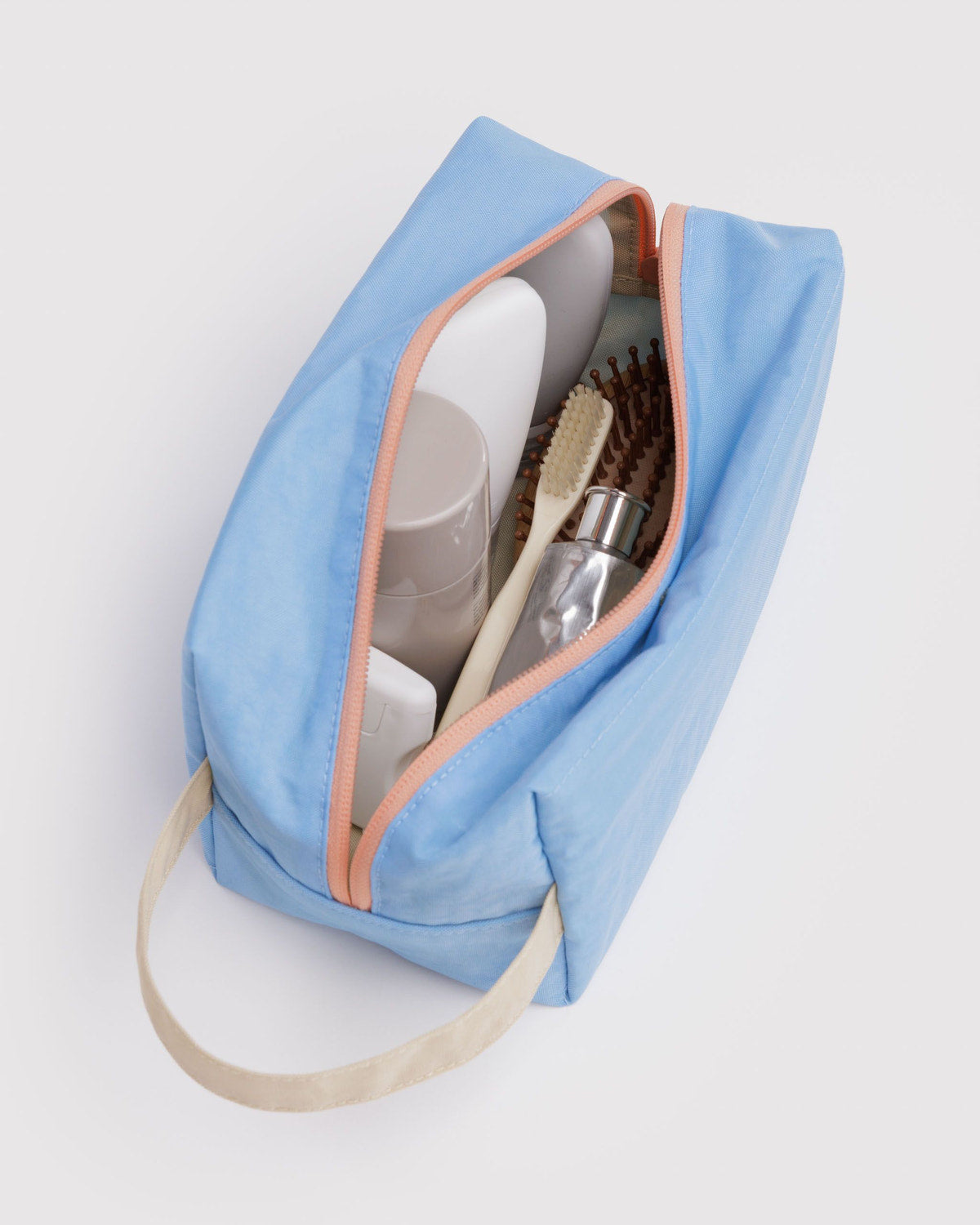 Dopp Kit Piscine Mix | Baggu Online