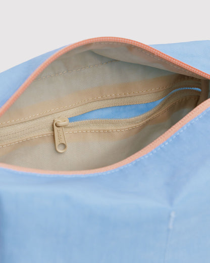 Dopp Kit Piscine Mix | Baggu Online