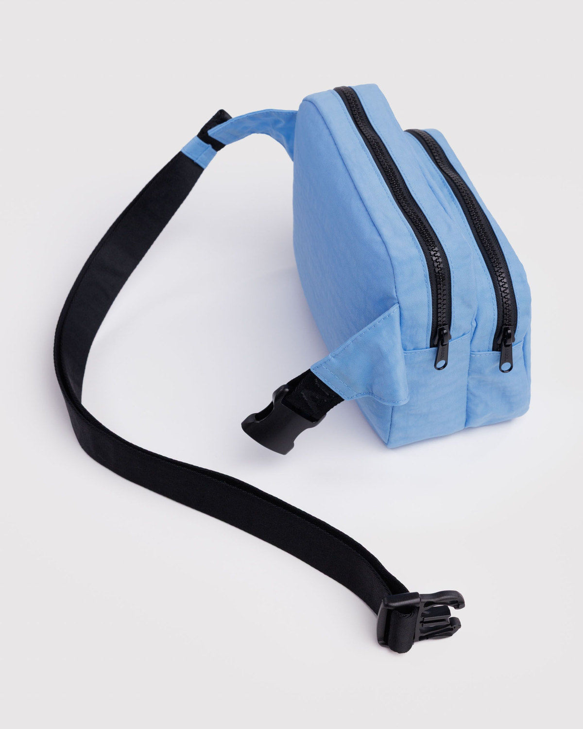 Fanny Pack Piscine | Baggu On Sale