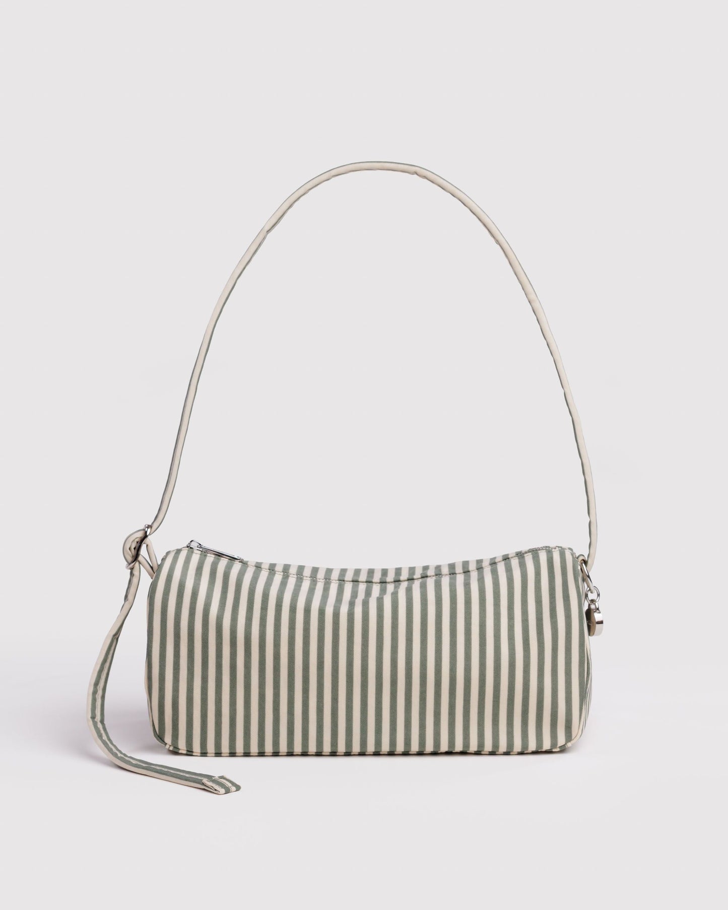 Sage Stripe,os