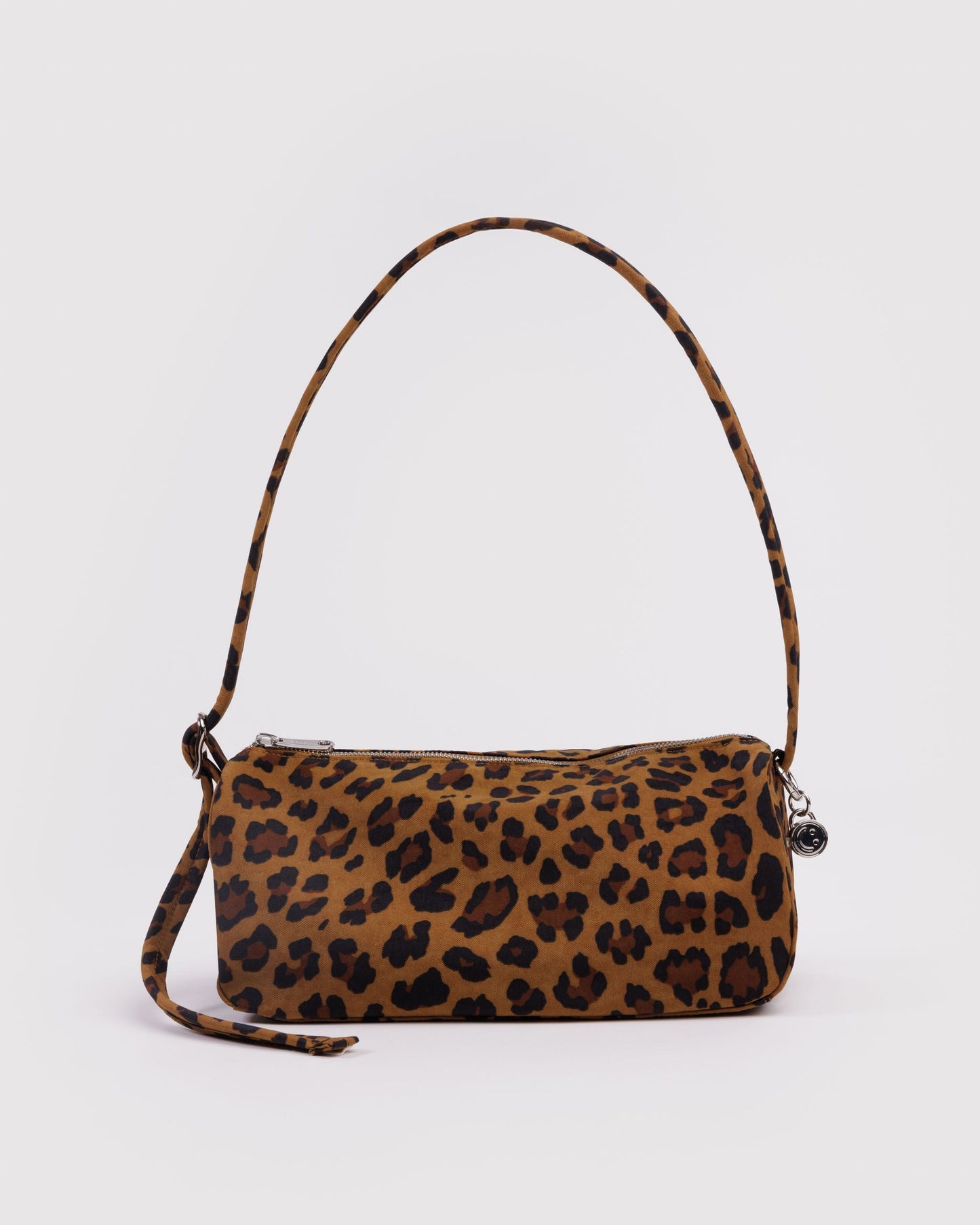 Leopard,os