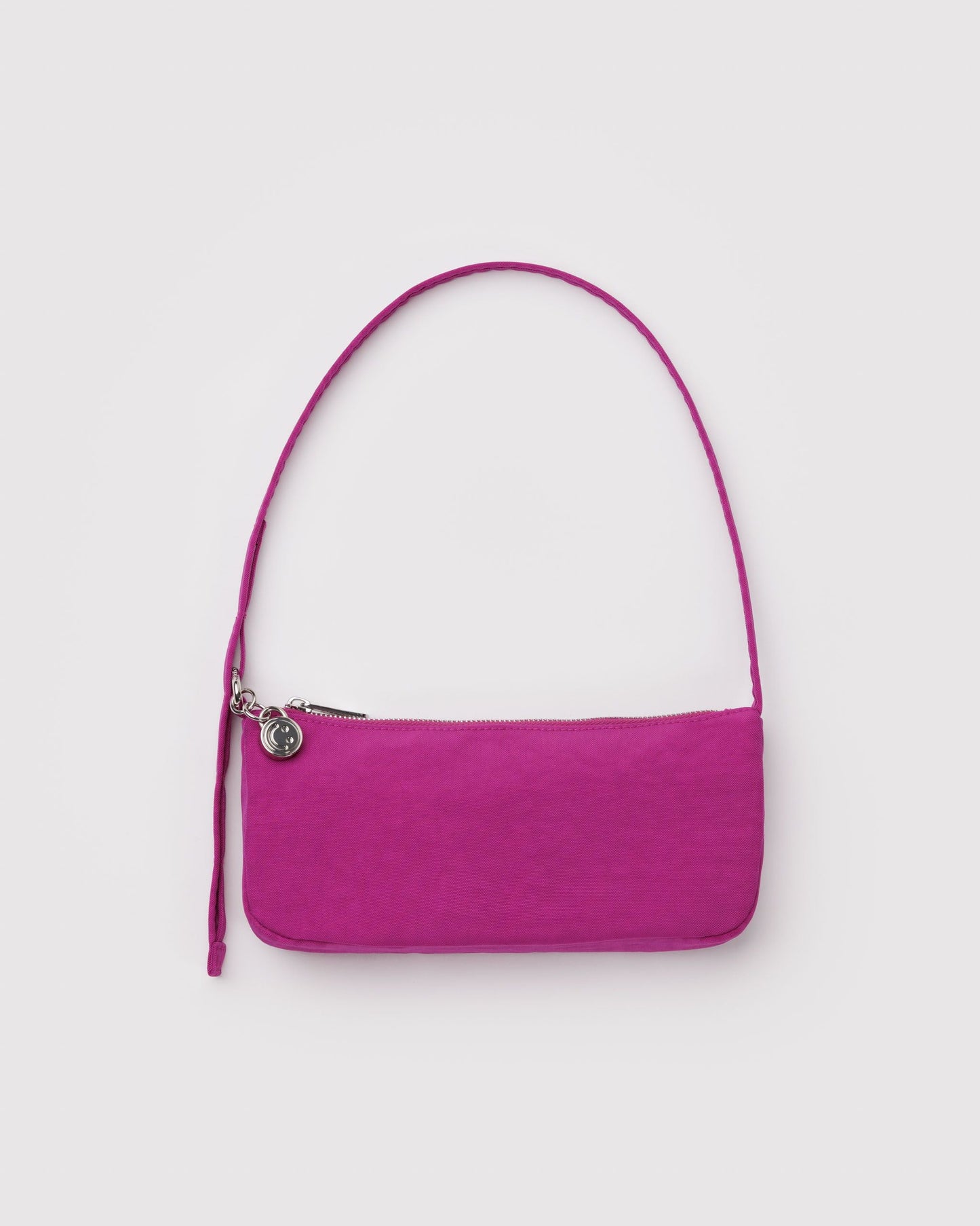 Deep Fuchsia,os