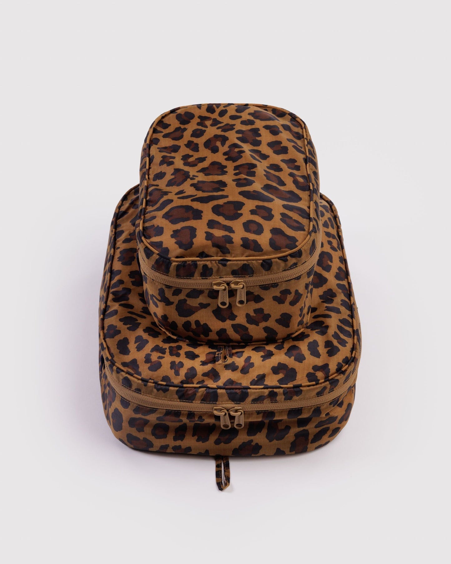 Leopard,os